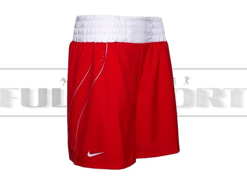 nike-boxing-shorts-red-F.jpg