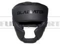G1895-gladiator-kask-black-panther-black-matt-pu-F.jpg