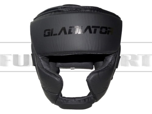 G1895-gladiator-kask-black-panther-black-matt-pu-F.jpg