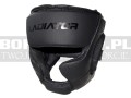 G1895-gladiator-kask-black-panther-black-matt-pu-2.jpg