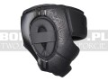 G1895-gladiator-kask-black-panther-black-matt-pu-3.jpg
