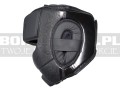 G1895-gladiator-kask-black-panther-black-matt-pu-5.jpg
