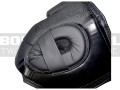G1895-gladiator-kask-black-panther-black-matt-pu-8.jpg