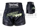 TBS-FIGHTORDIE-twins-spodenki-tajskie-black-F0.jpg