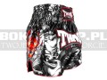 TBS-KABUKI-twins-spodenki-tajskie-black-white-red-2.jpg