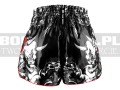 TBS-KABUKI-twins-spodenki-tajskie-black-white-red-3.jpg