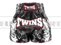 TBS-KABUKI-twins-spodenki-tajskie-black-white-red-F.jpg