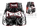 TBS-KABUKI-twins-spodenki-tajskie-black-white-red-F0.jpg