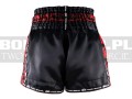 TBS-SKULL-twins-spodenki-tajskie-black-red-3.jpg