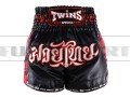 TBS-SKULL-twins-spodenki-tajskie-black-red-F.jpg