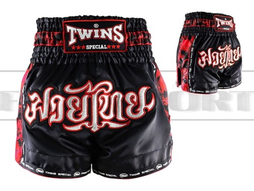 TBS-SKULL-twins-spodenki-tajskie-black-red-F0.jpg