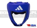 AIBAH1-adidas-halmet-iba-2024-blue-2.jpg
