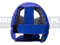 AIBAH1-adidas-halmet-iba-2024-blue-3.jpg