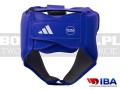 AIBAH1-adidas-halmet-iba-2024-blue-4.jpg