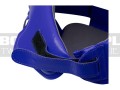 AIBAH1-adidas-halmet-iba-2024-blue-5.jpg