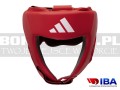 AIBAH1-adidas-halmet-iba-2024-red-2.jpg