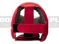 AIBAH1-adidas-halmet-iba-2024-red-3.jpg