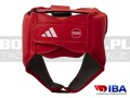 AIBAH1-adidas-halmet-iba-2024-red-4.jpg