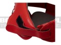 AIBAH1-adidas-halmet-iba-2024-red-5.jpg