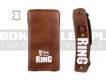 RT61S-ring-tarcza-profilowana-leather-brown-60x30cm-2.jpg