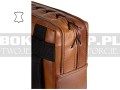 RT61S-ring-tarcza-profilowana-leather-brown-60x30cm-4.jpg