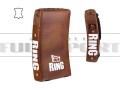 RT61S-ring-tarcza-profilowana-leather-brown-60x30cm-F.jpg