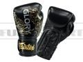 BGVG3-fairtex-gloves-glory-black-gold-F.jpg