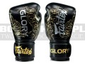 BGVG3-fairtex-gloves-glory-black-gold-2.jpg