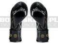 BGVG3-fairtex-gloves-glory-black-gold-4.jpg