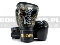BGVG3-fairtex-gloves-glory-black-gold-6.jpg