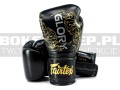 BGVG3-fairtex-gloves-glory-black-gold-7.jpg