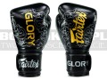 BGVG3-fairtex-gloves-glory-black-silver-2.jpg