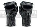 BGVG3-fairtex-gloves-glory-black-silver-3.jpg