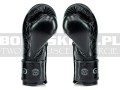 BGVG3-fairtex-gloves-glory-black-silver-4.jpg