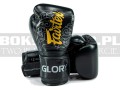 BGVG3-fairtex-gloves-glory-black-silver-5.jpg