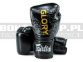 BGVG3-fairtex-gloves-glory-black-silver-6.jpg