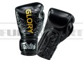 BGVG3-fairtex-gloves-glory-black-silver-F.jpg
