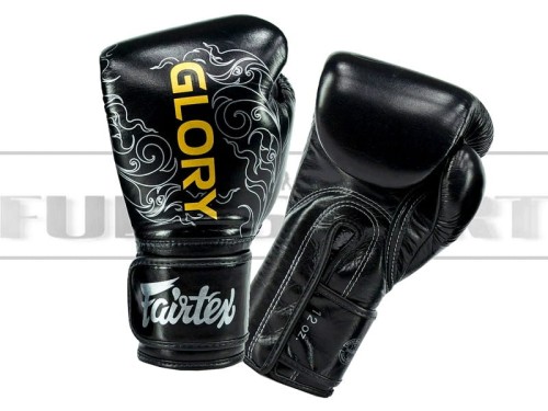 BGVG3-fairtex-gloves-glory-black-silver-F.jpg