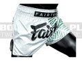BS1923-fairtex-spodenki-white-green-2.jpg