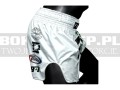 BS1923-fairtex-spodenki-white-green-3.jpg