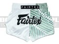 BS1923-fairtex-spodenki-white-green-4.jpg