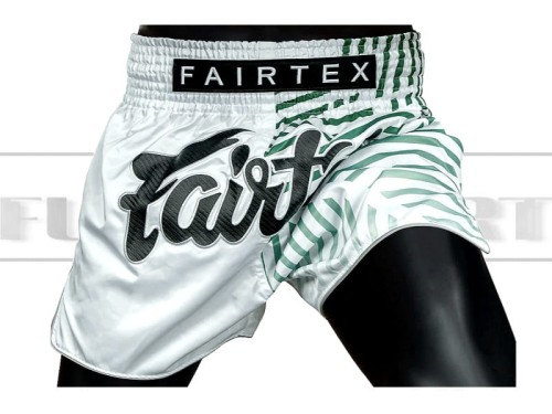 BS1923-fairtex-spodenki-white-green-F.jpg