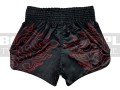 BS1920-fairtex-spodenki-black-red-5.jpg