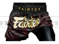 BS1920-fairtex-spodenki-black-red-F.jpg