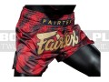 BS1919-fairtex-spodenki-red-black-2.jpg