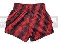 BS1919-fairtex-spodenki-red-black-5.jpg