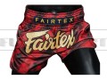 BS1919-fairtex-spodenki-red-black-F.jpg