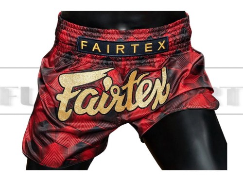 BS1919-fairtex-spodenki-red-black-F.jpg