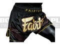 BS1925-fairtex-spodenki-mrx-black-2.jpg