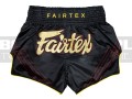 BS1925-fairtex-spodenki-mrx-black-4.jpg